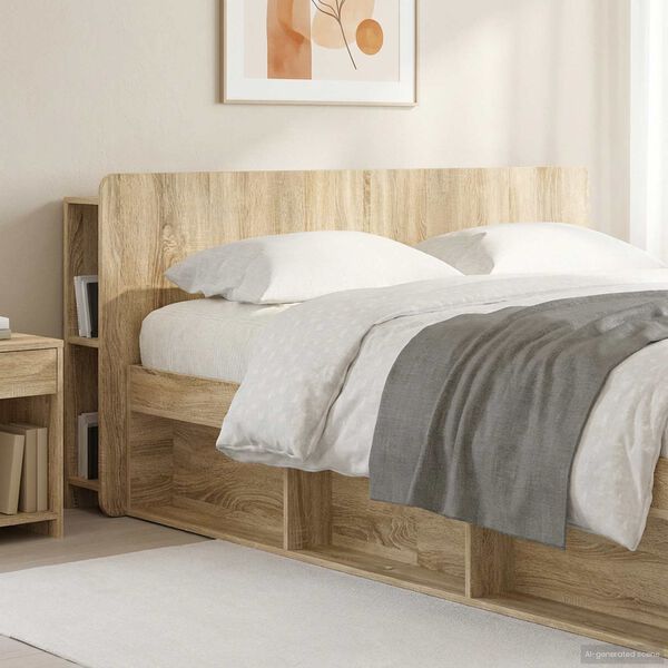 Prikazuje se slika proizvoda 2 od 9