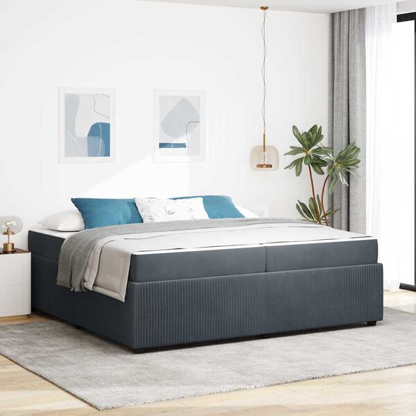 Prikazuje se slika proizvoda 2 od 10