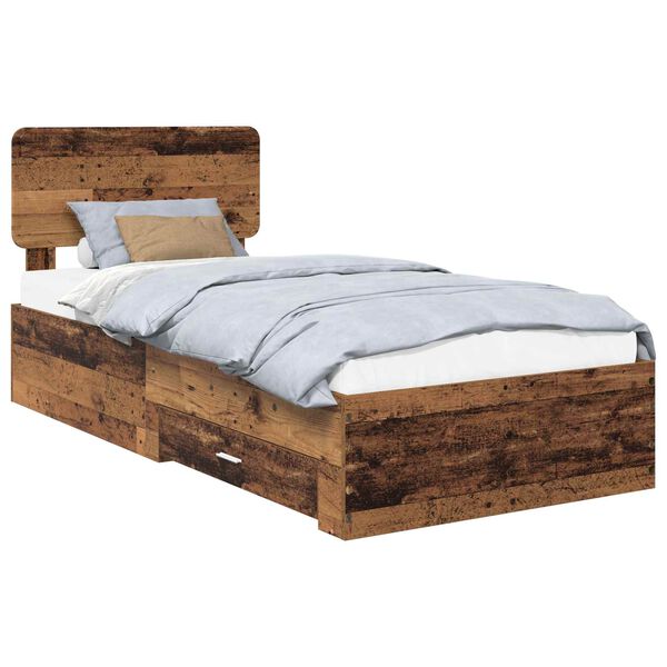 Prikazuje se slika proizvoda 1 od 14