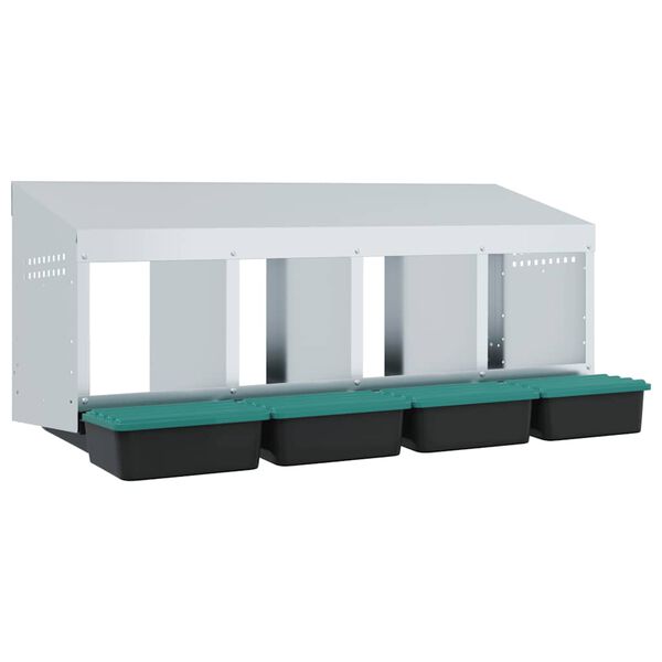 Prikazuje se slika proizvoda 1 od 9