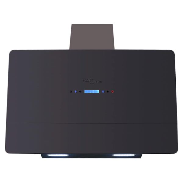 Prikazuje se slika proizvoda 4 od 11