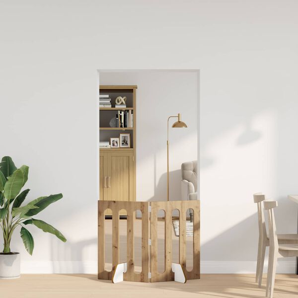 Prikazuje se slika proizvoda 2 od 8