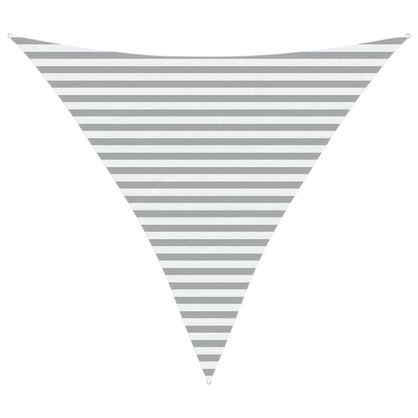 Prikazuje se slika proizvoda 1 od 10