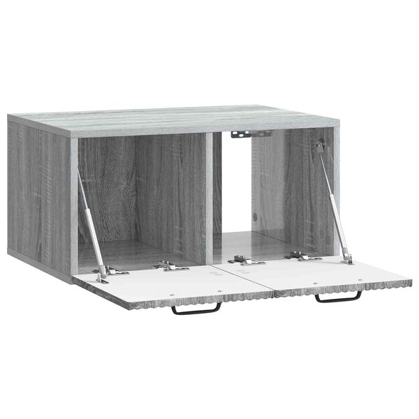 Prikazuje se slika proizvoda 3 od 8