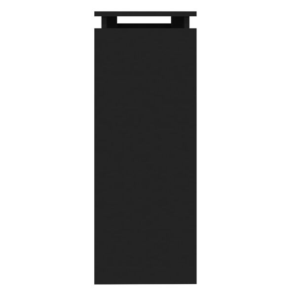 Prikazuje se slika proizvoda 4 od 8