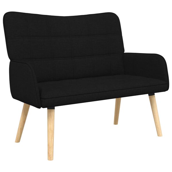 Prikazuje se slika proizvoda 1 od 9