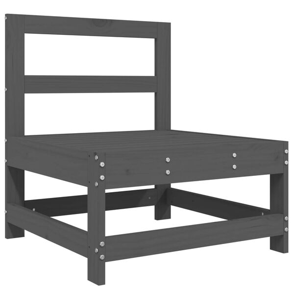 Prikazuje se slika proizvoda 3 od 8