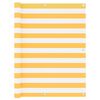 White_and_yellow