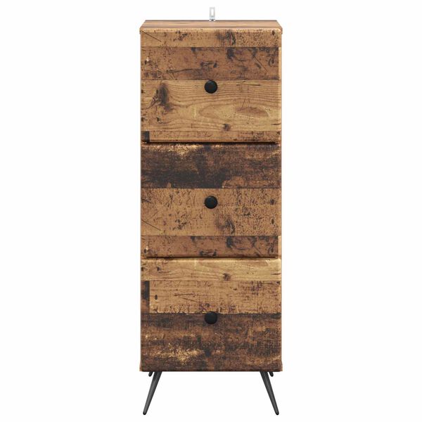 Prikazuje se slika proizvoda 4 od 10