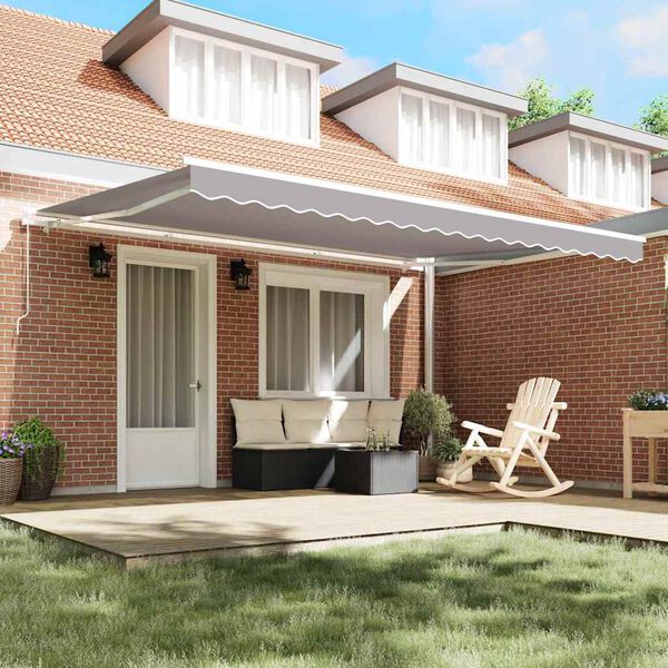 Prikazuje se slika proizvoda 3 od 12