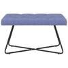 Sličica proizvoda 5 od 9
