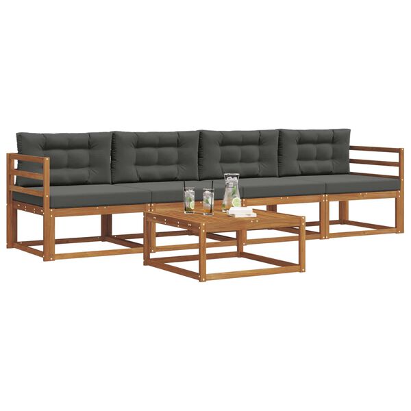 Prikazuje se slika proizvoda 3 od 10