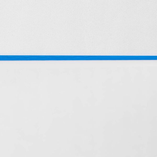 Prikazuje se slika proizvoda 3 od 8