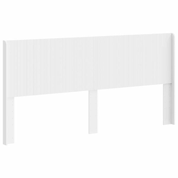 Prikazuje se slika proizvoda 1 od 10