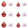 Sličica proizvoda 12 od 21