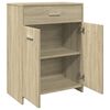 Sličica proizvoda 12 od 20