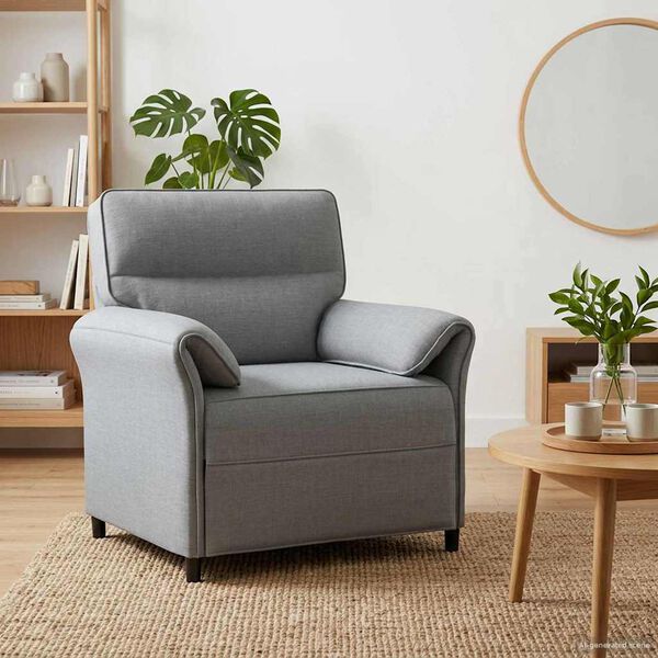 Prikazuje se slika proizvoda 2 od 9