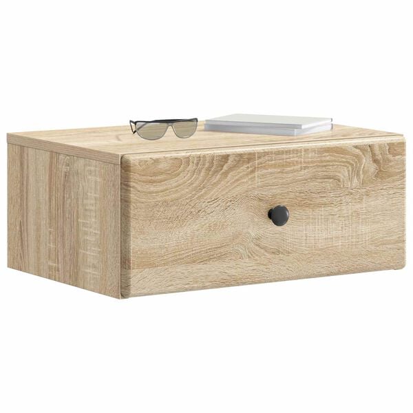 Prikazuje se slika proizvoda 2 od 8