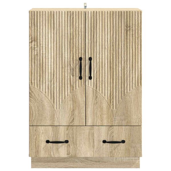 Prikazuje se slika proizvoda 3 od 8