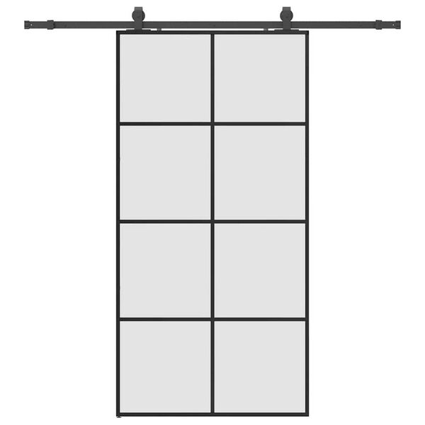 Prikazuje se slika proizvoda 1 od 9
