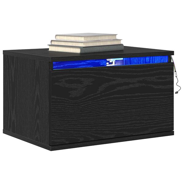 Prikazuje se slika proizvoda 3 od 14