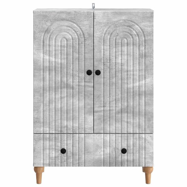 Prikazuje se slika proizvoda 3 od 8