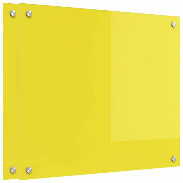 Prikazuje se slika proizvoda 1 od 10