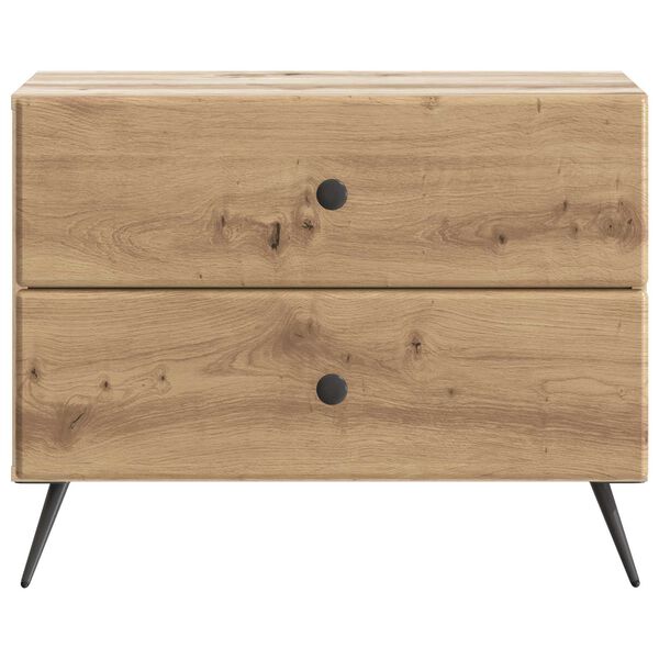 Prikazuje se slika proizvoda 4 od 9