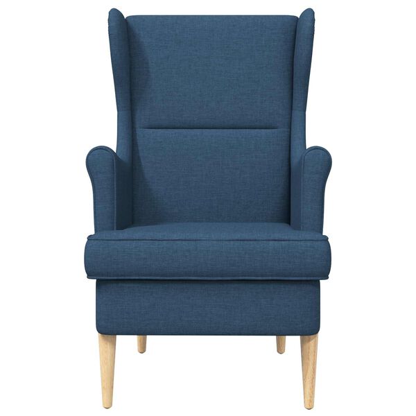 Prikazuje se slika proizvoda 2 od 9