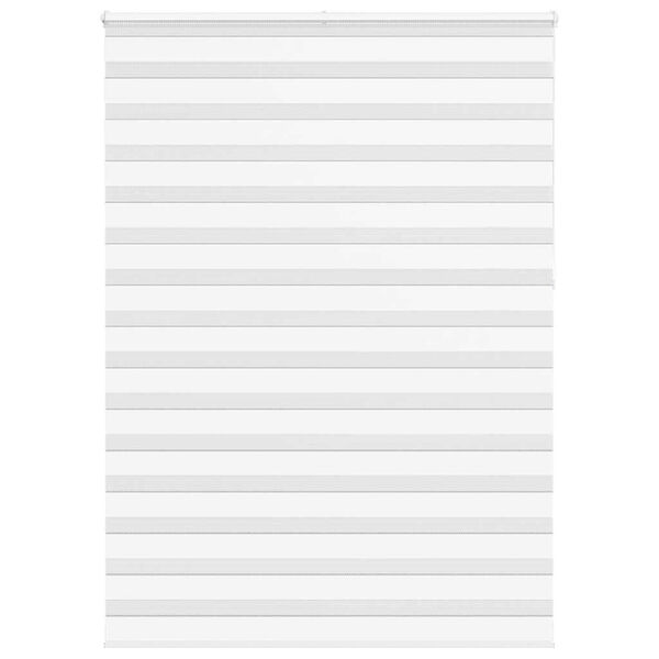 Prikazuje se slika proizvoda 1 od 16