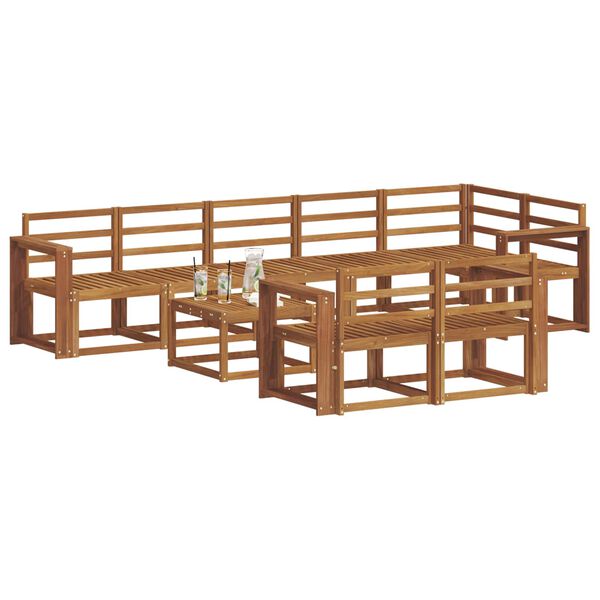 Prikazuje se slika proizvoda 3 od 12