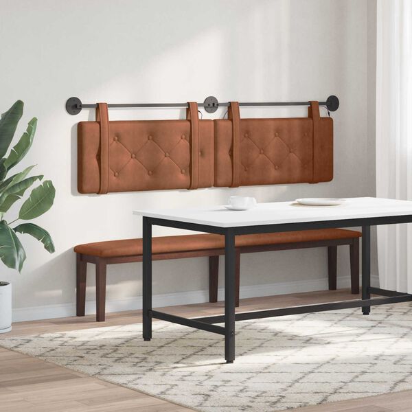 Prikazuje se slika proizvoda 4 od 13