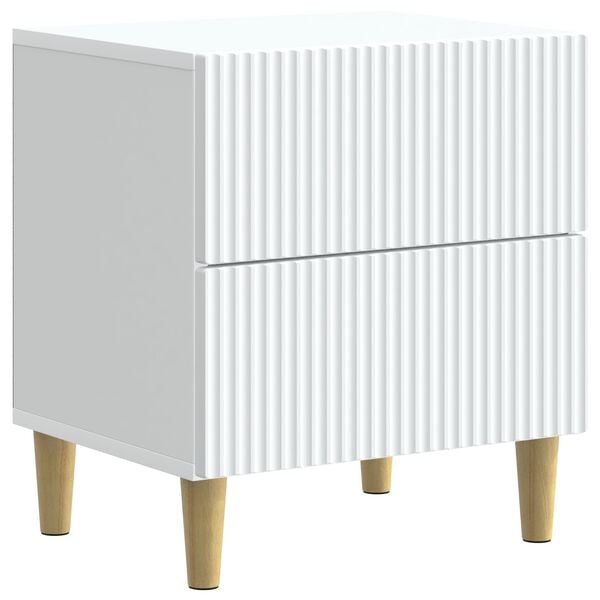 Prikazuje se slika proizvoda 3 od 10