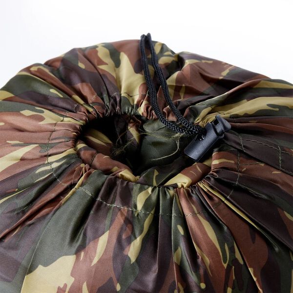 Prikazuje se slika proizvoda 3 od 5