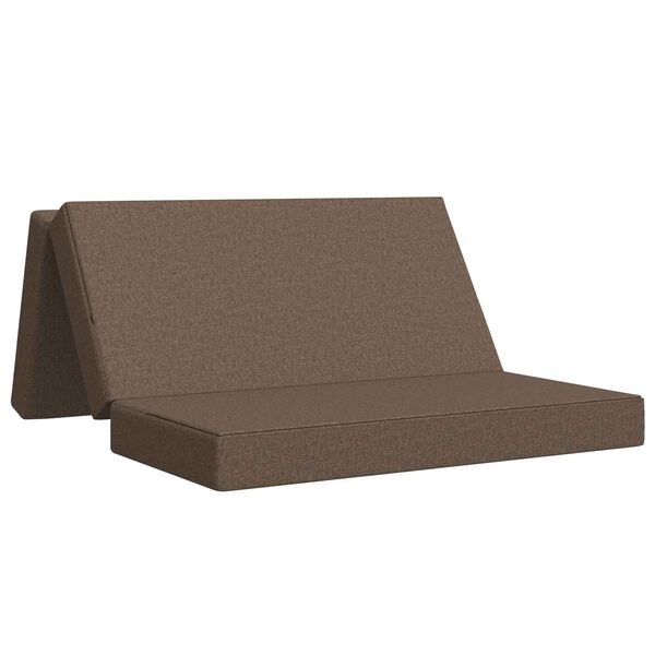 Prikazuje se slika proizvoda 3 od 11