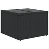 Sličica proizvoda 4 od 14