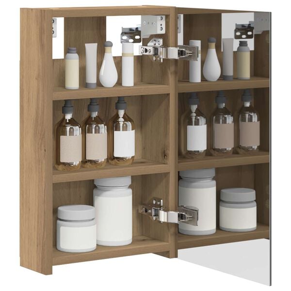 Prikazuje se slika proizvoda 3 od 11