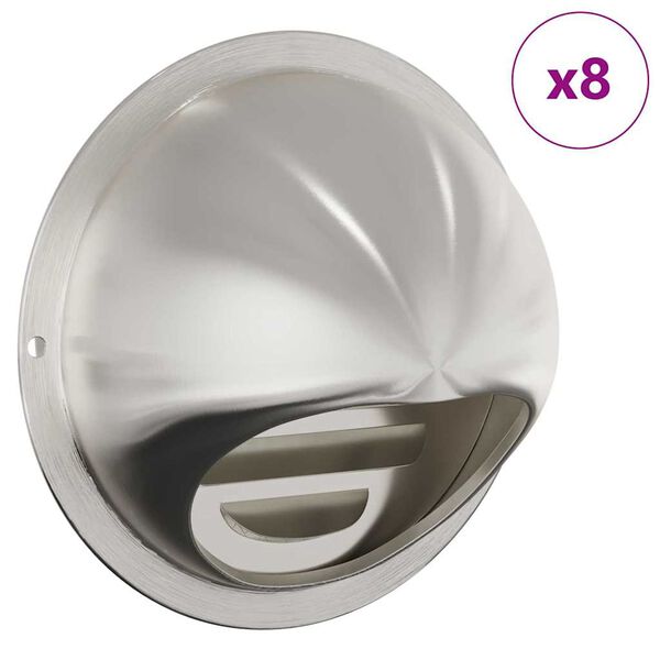 Prikazuje se slika proizvoda 3 od 11