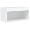 Sličica proizvoda 10 od 19
