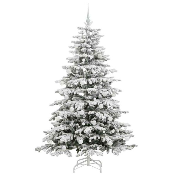 Prikazuje se slika proizvoda 4 od 17
