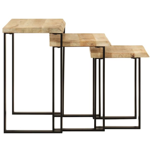 Prikazuje se slika proizvoda 4 od 11