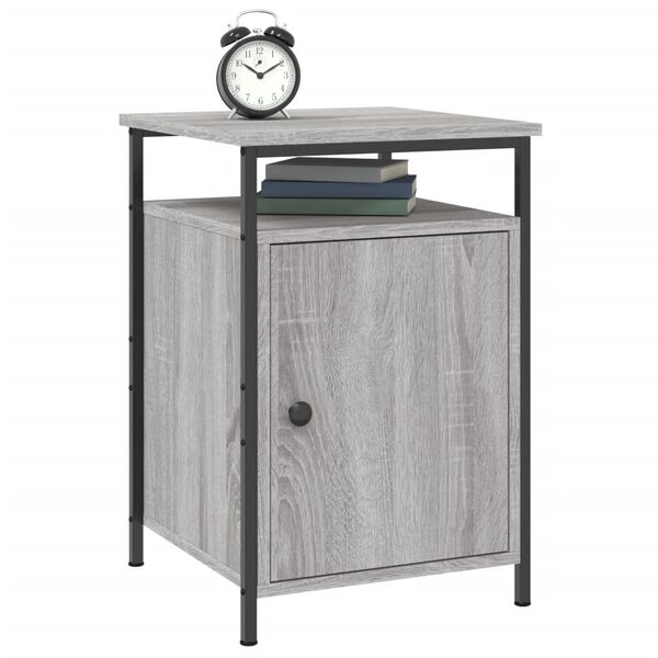 Prikazuje se slika proizvoda 4 od 14