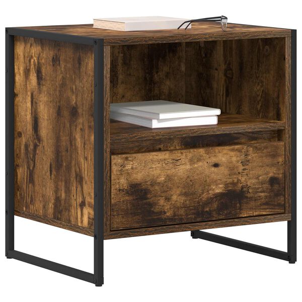 Prikazuje se slika proizvoda 3 od 14