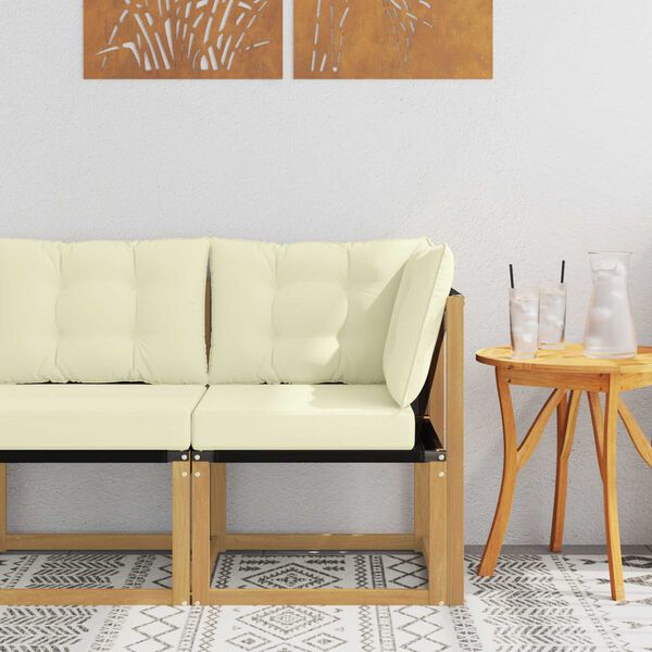 Prikazuje se slika proizvoda 2 od 10