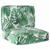 Leaf_pattern