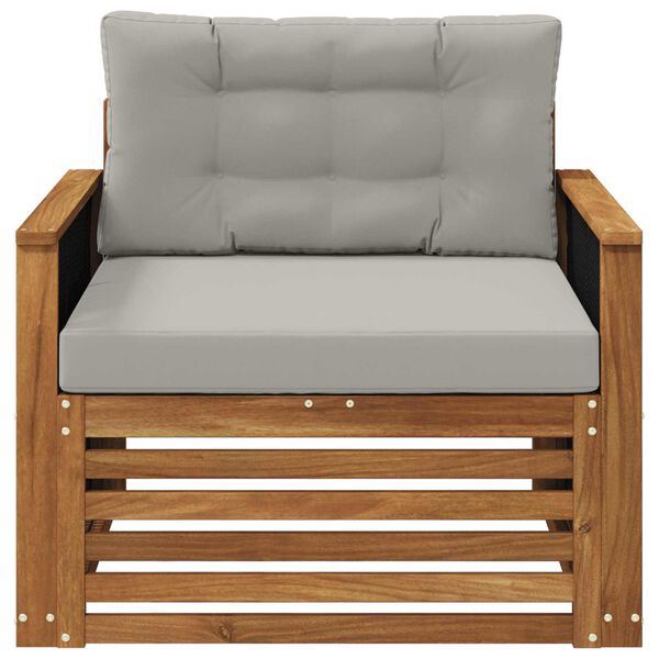 Prikazuje se slika proizvoda 3 od 7