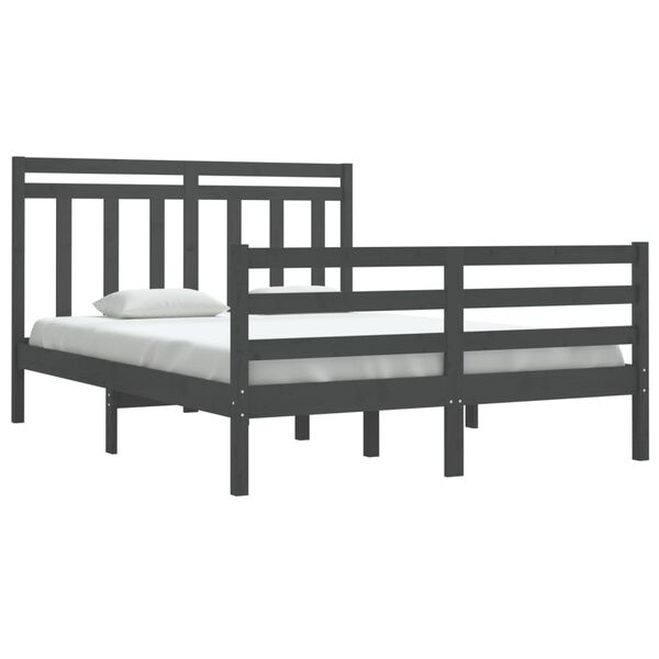 Prikazuje se slika proizvoda 3 od 6
