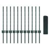 Sličica proizvoda 5 od 13