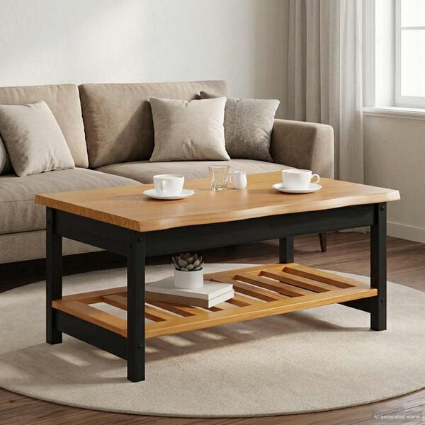 Prikazuje se slika proizvoda 2 od 9