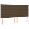 Sličica proizvoda 7 od 16